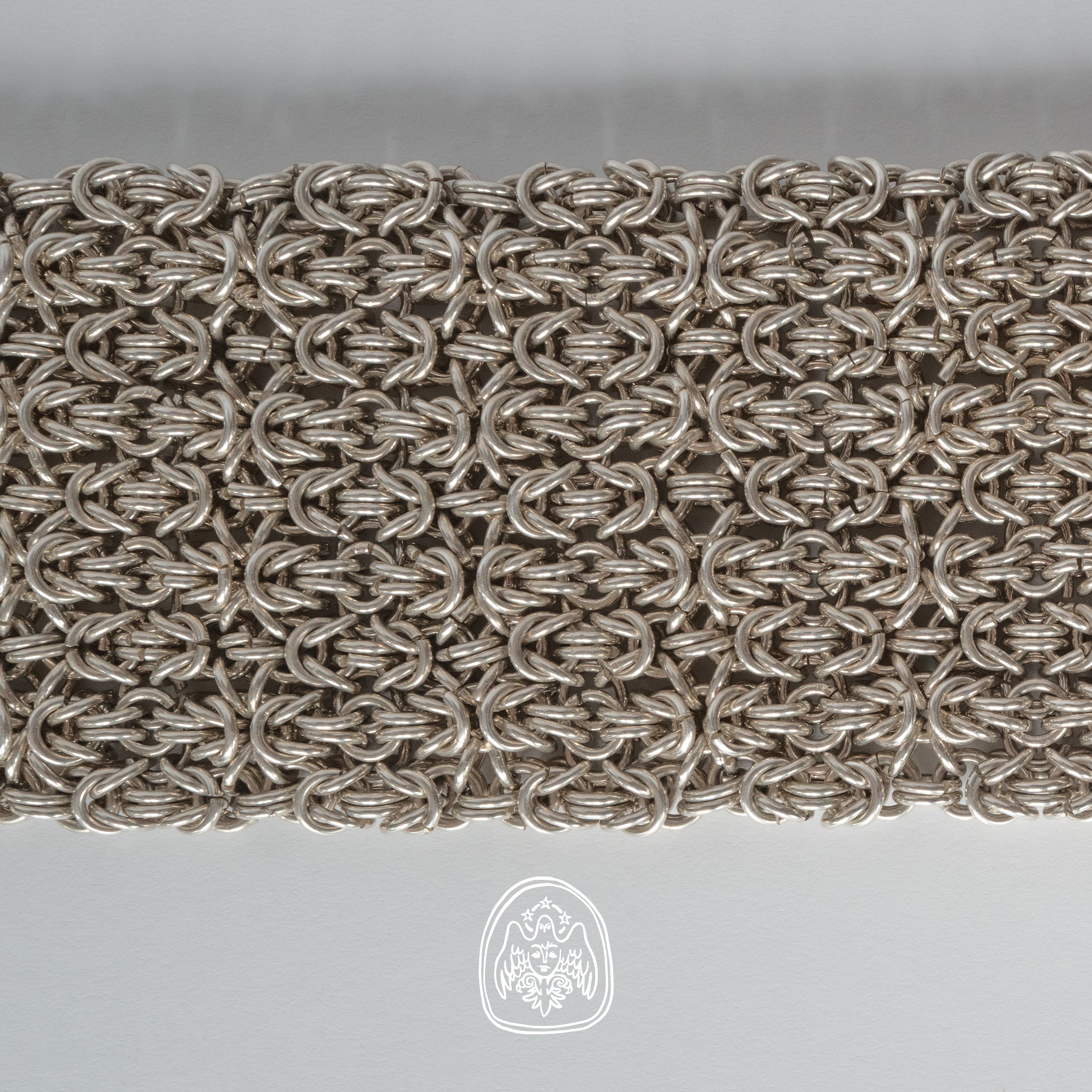 MEROVECH | (made to order)