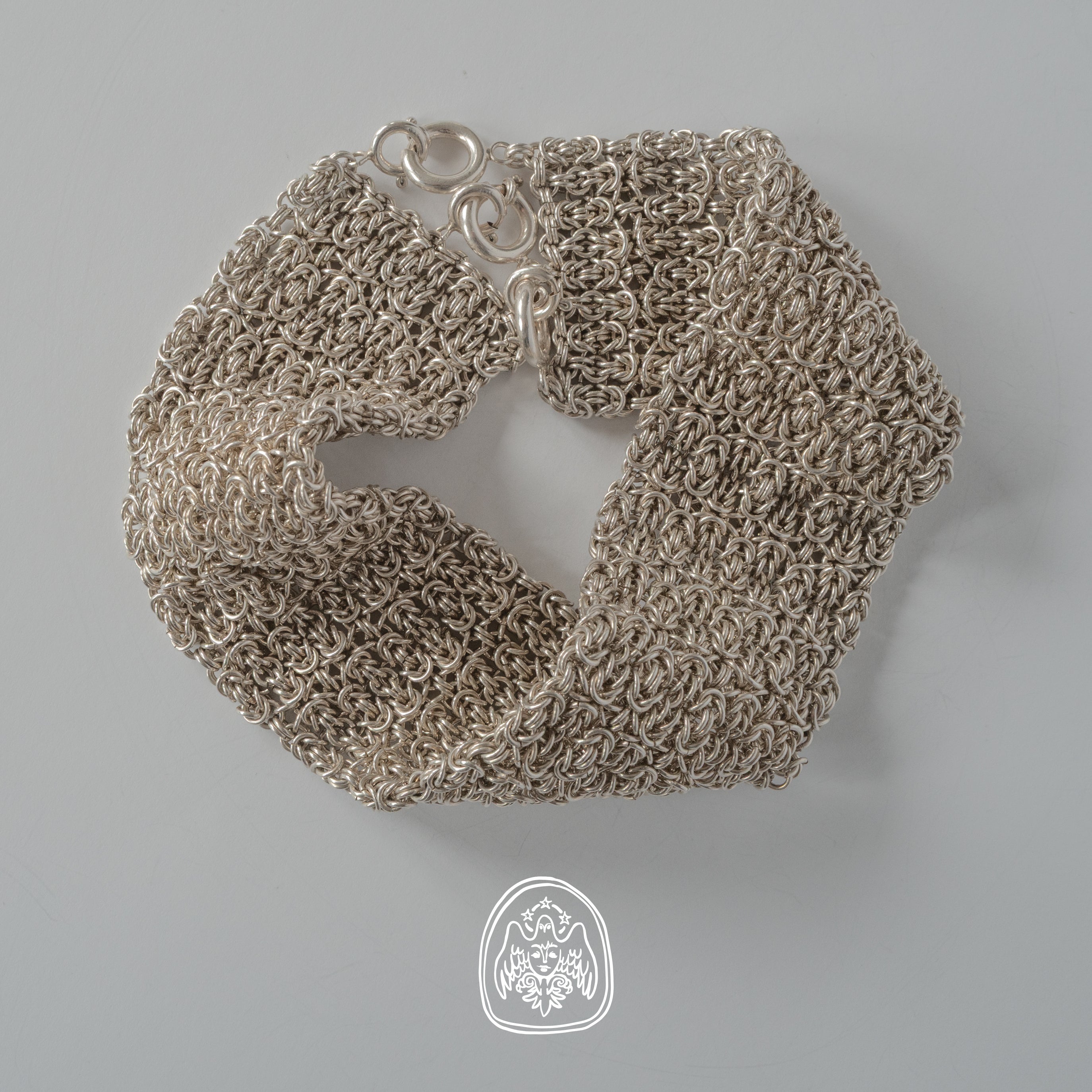 MEROVECH | (made to order)