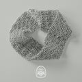 MEROVECH | (made to order)