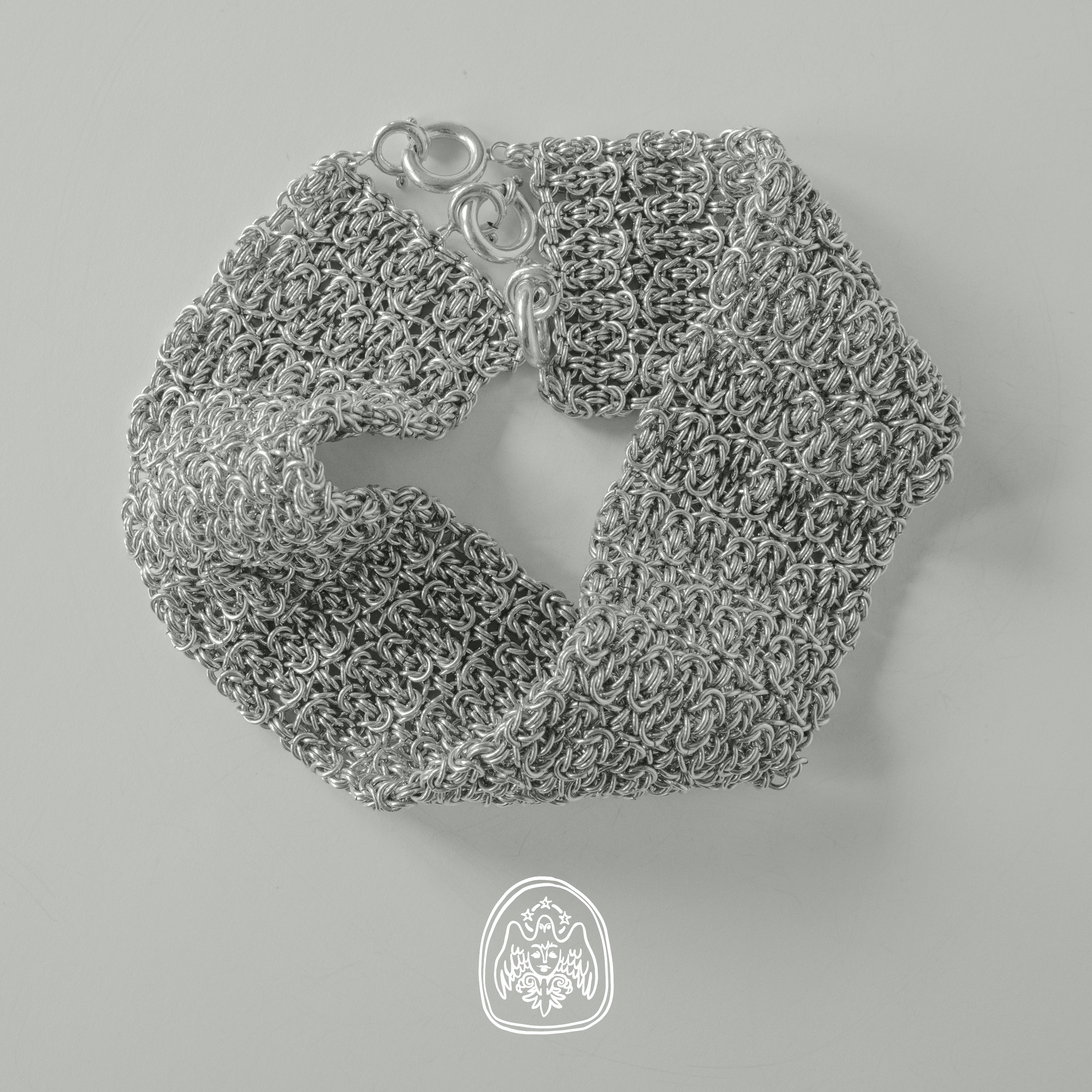 MEROVECH | (made to order)