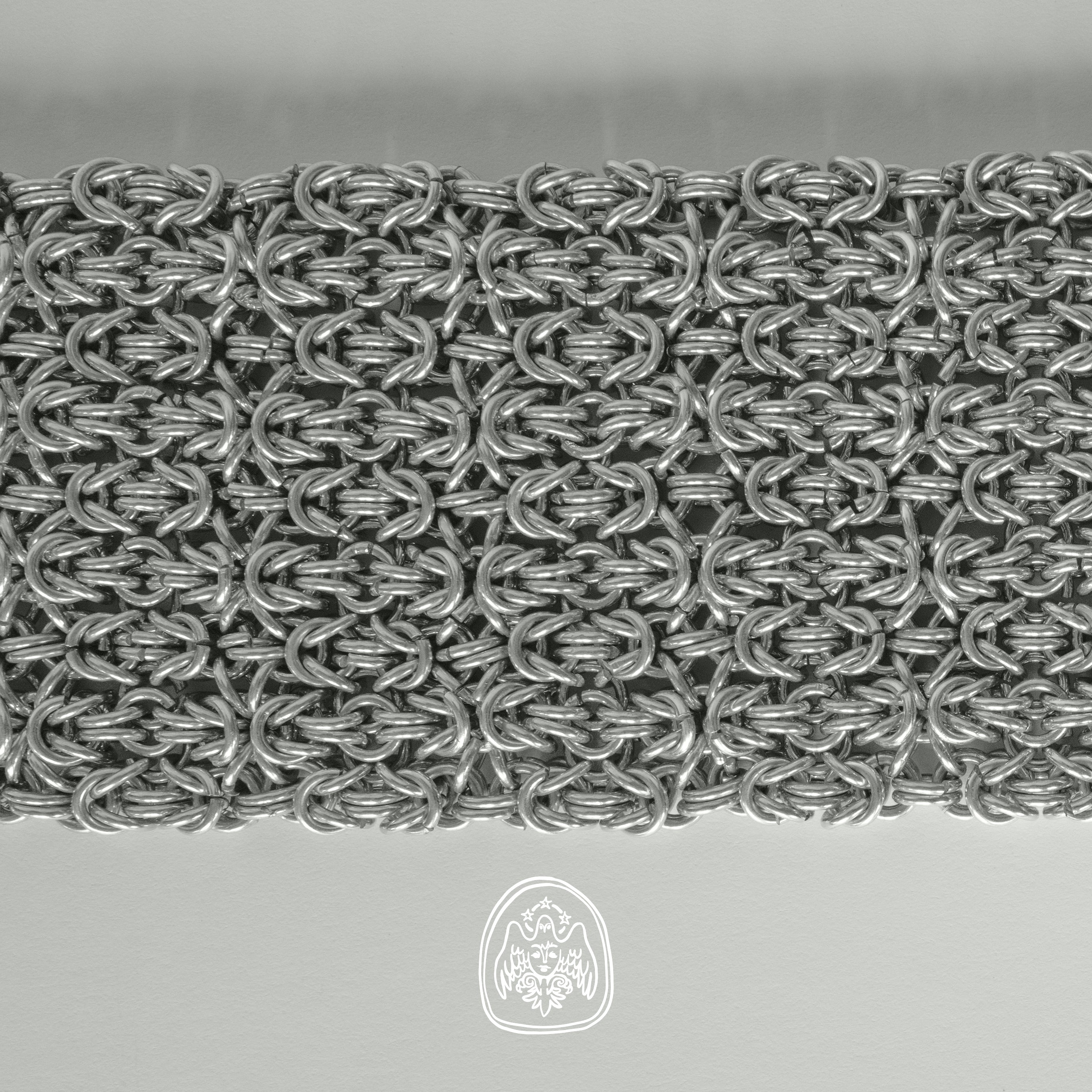MEROVECH | (made to order)